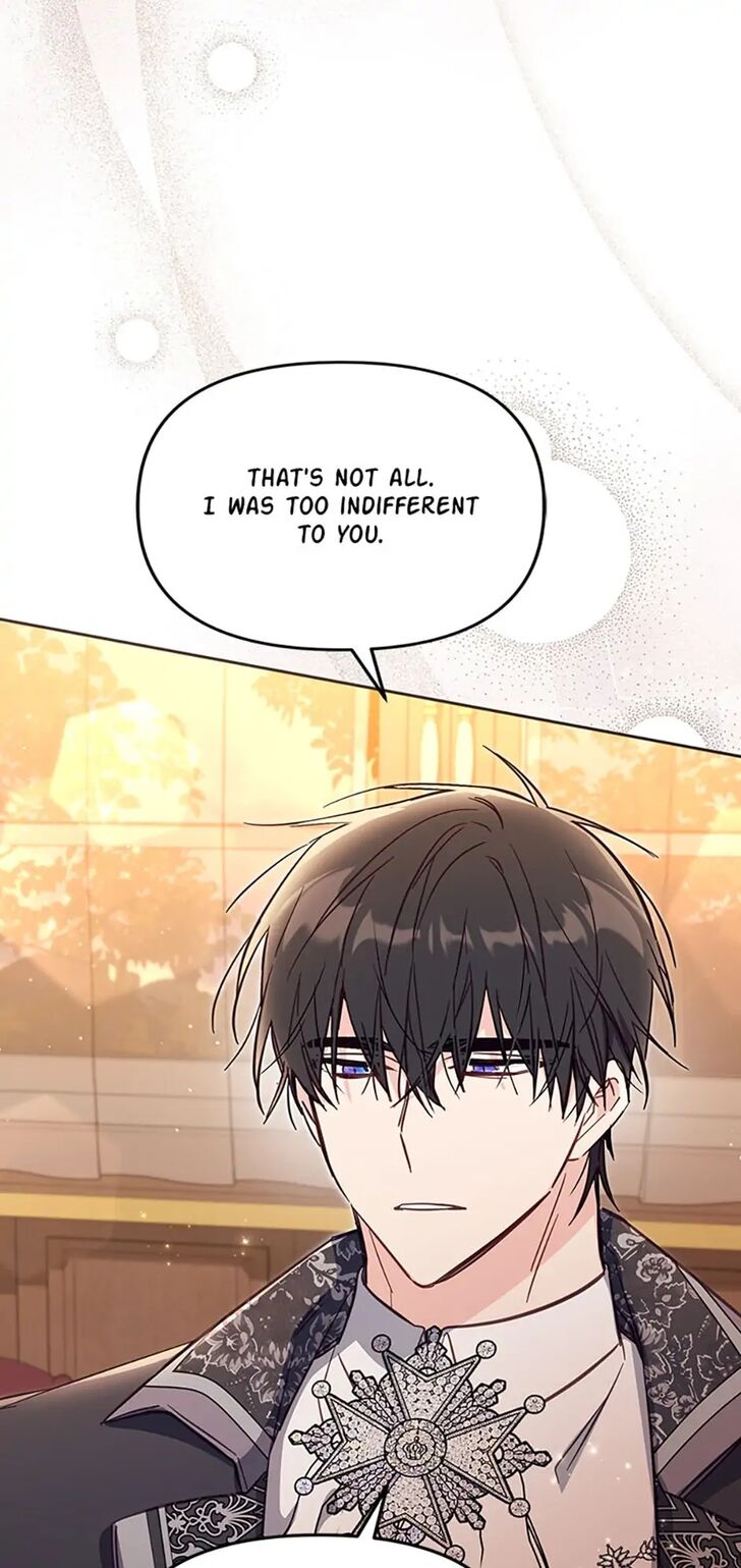 Read Philomel the Fake EN Manga Online