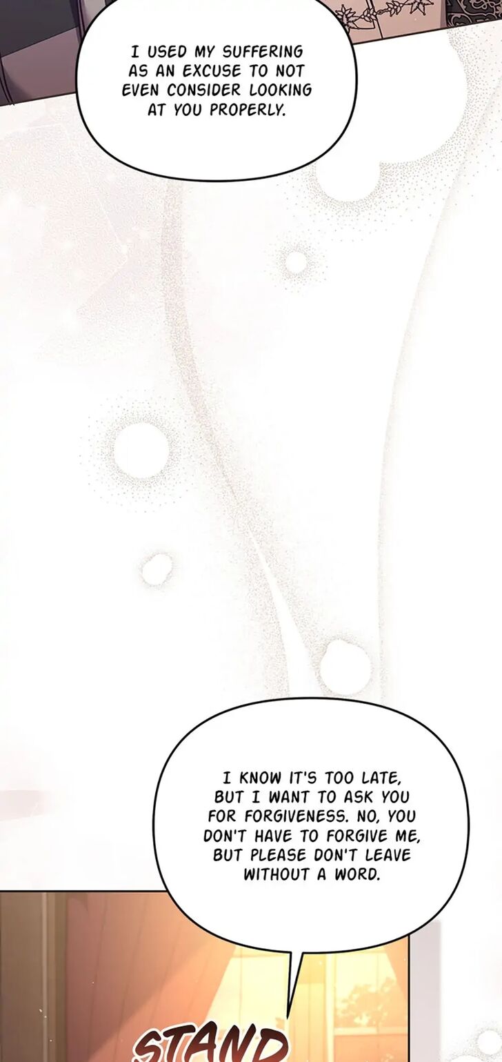 Read Philomel the Fake EN Manga Online