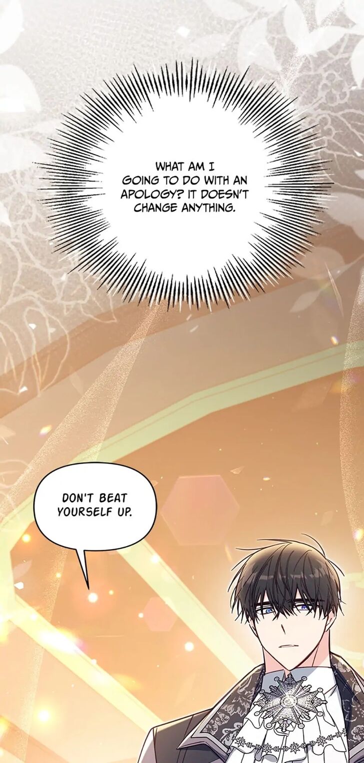 Read Philomel the Fake EN Manga Online