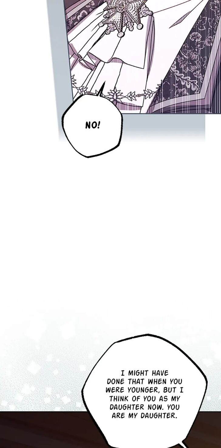 Read Philomel the Fake EN Manga Online