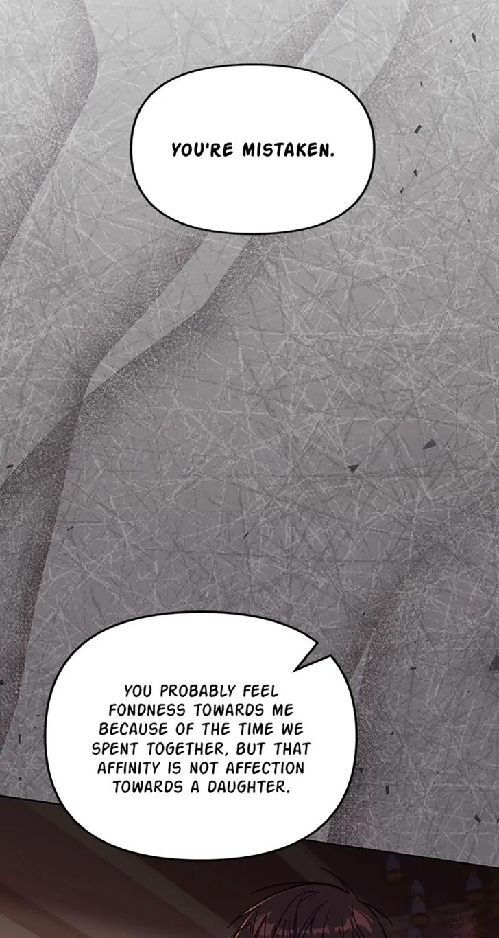 Read Philomel the Fake EN Manga Online