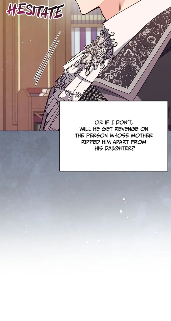 Read Philomel the Fake EN Manga Online