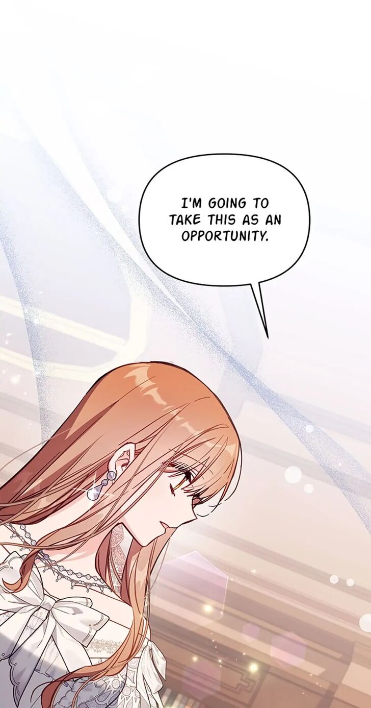 Read Philomel the Fake EN Manga Online