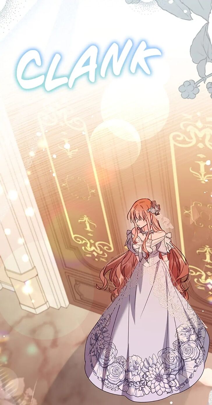 Read Philomel the Fake EN Manga Online
