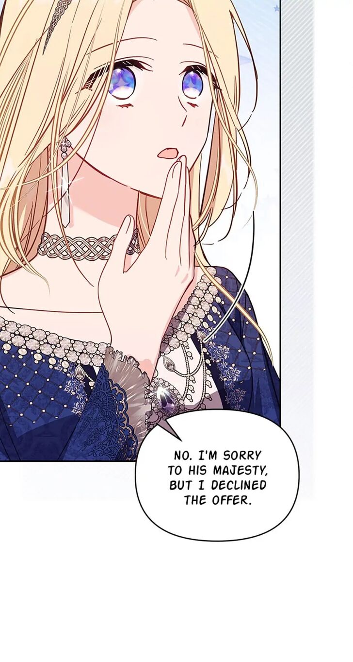 Read Philomel the Fake EN Manga Online