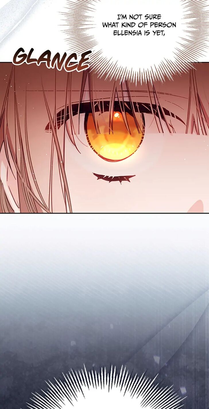 Read Philomel the Fake EN Manga Online