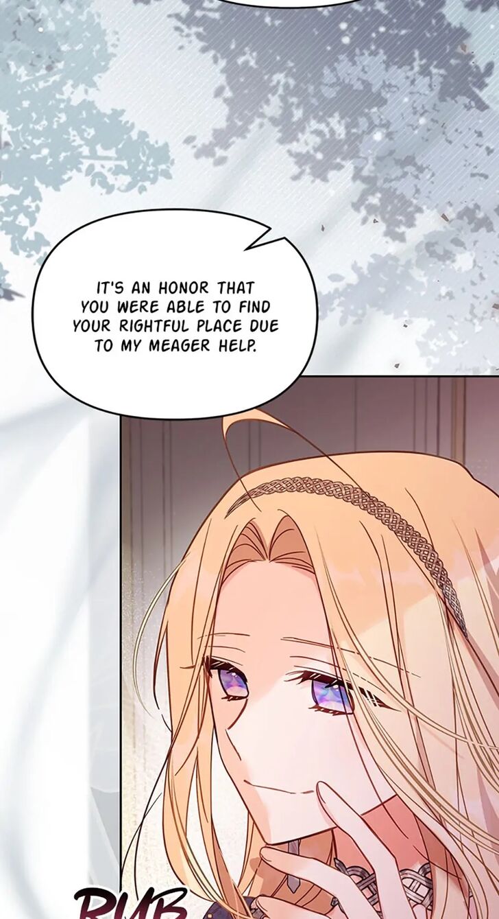 Read Philomel the Fake EN Manga Online