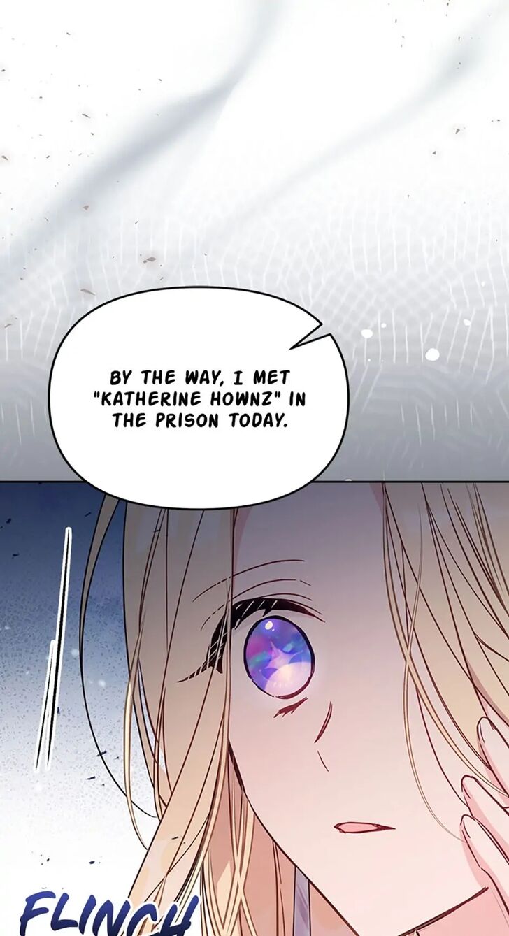 Read Philomel the Fake EN Manga Online