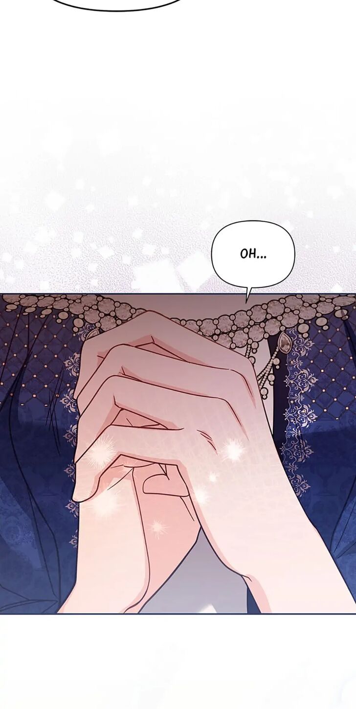 Read Philomel the Fake EN Manga Online