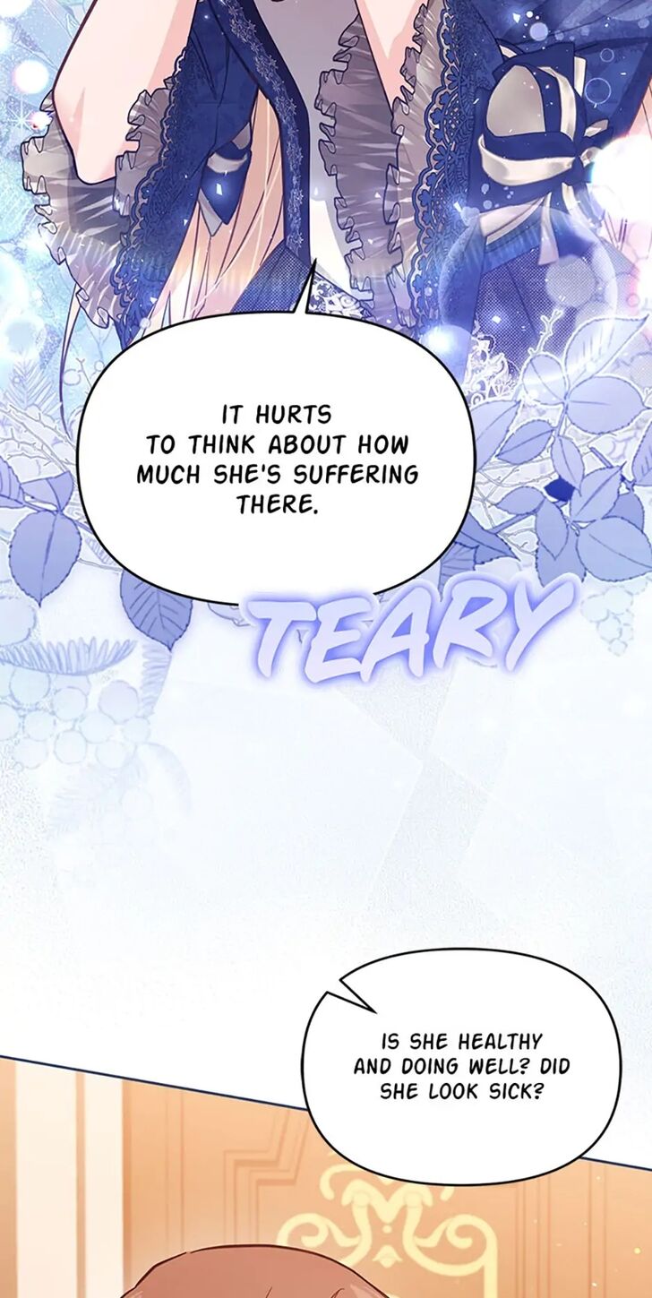 Read Philomel the Fake EN Manga Online