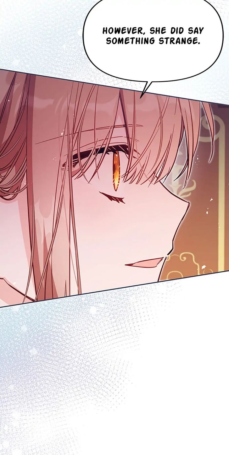 Read Philomel the Fake EN Manga Online