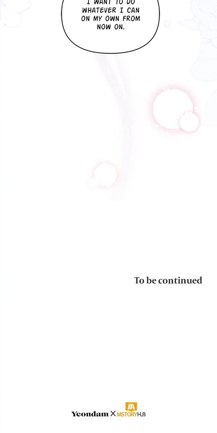 Read Philomel the Fake EN Manga Online