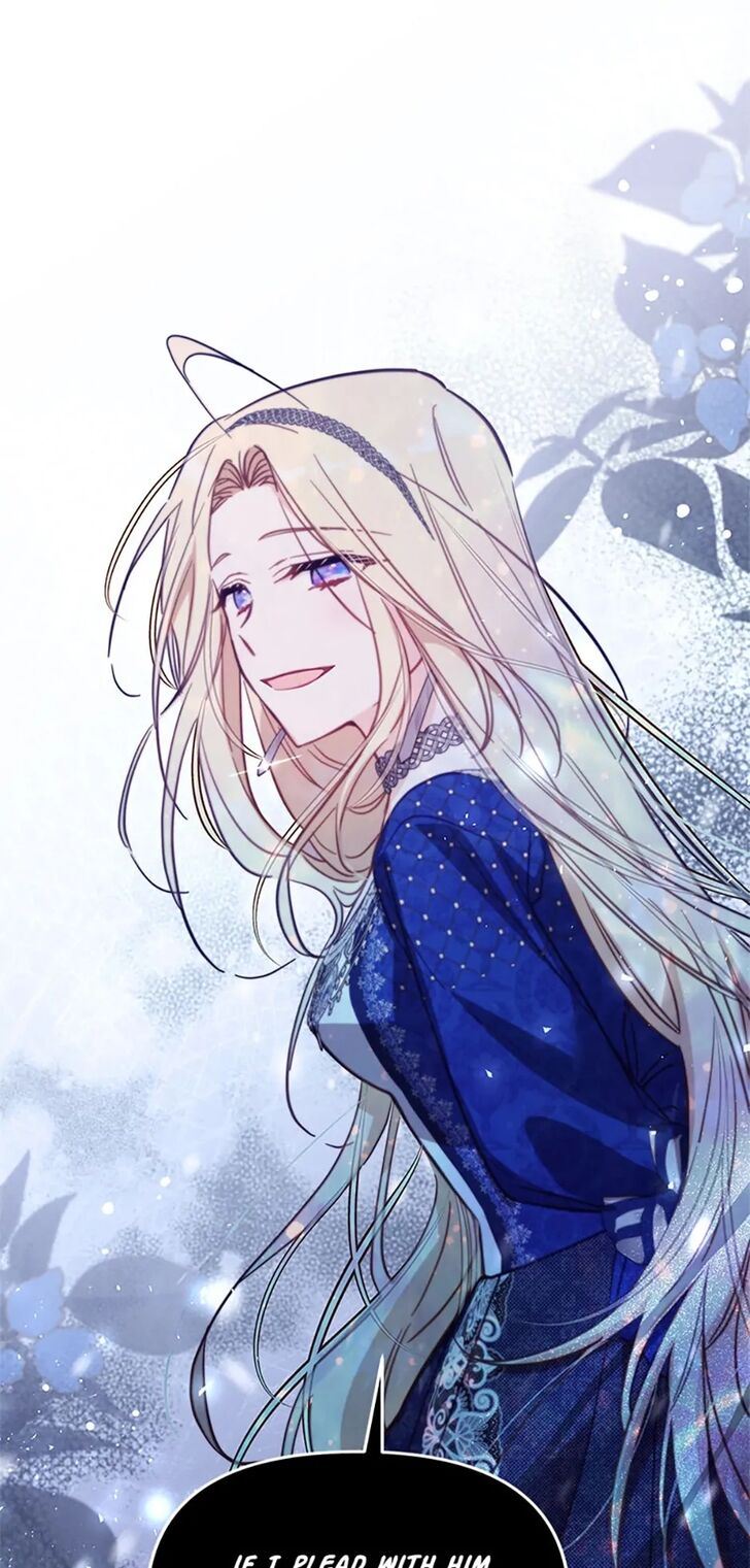 Read Philomel the Fake EN Manga Online