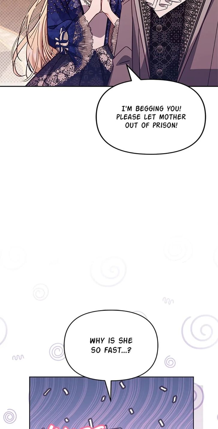 Read Philomel the Fake EN Manga Online