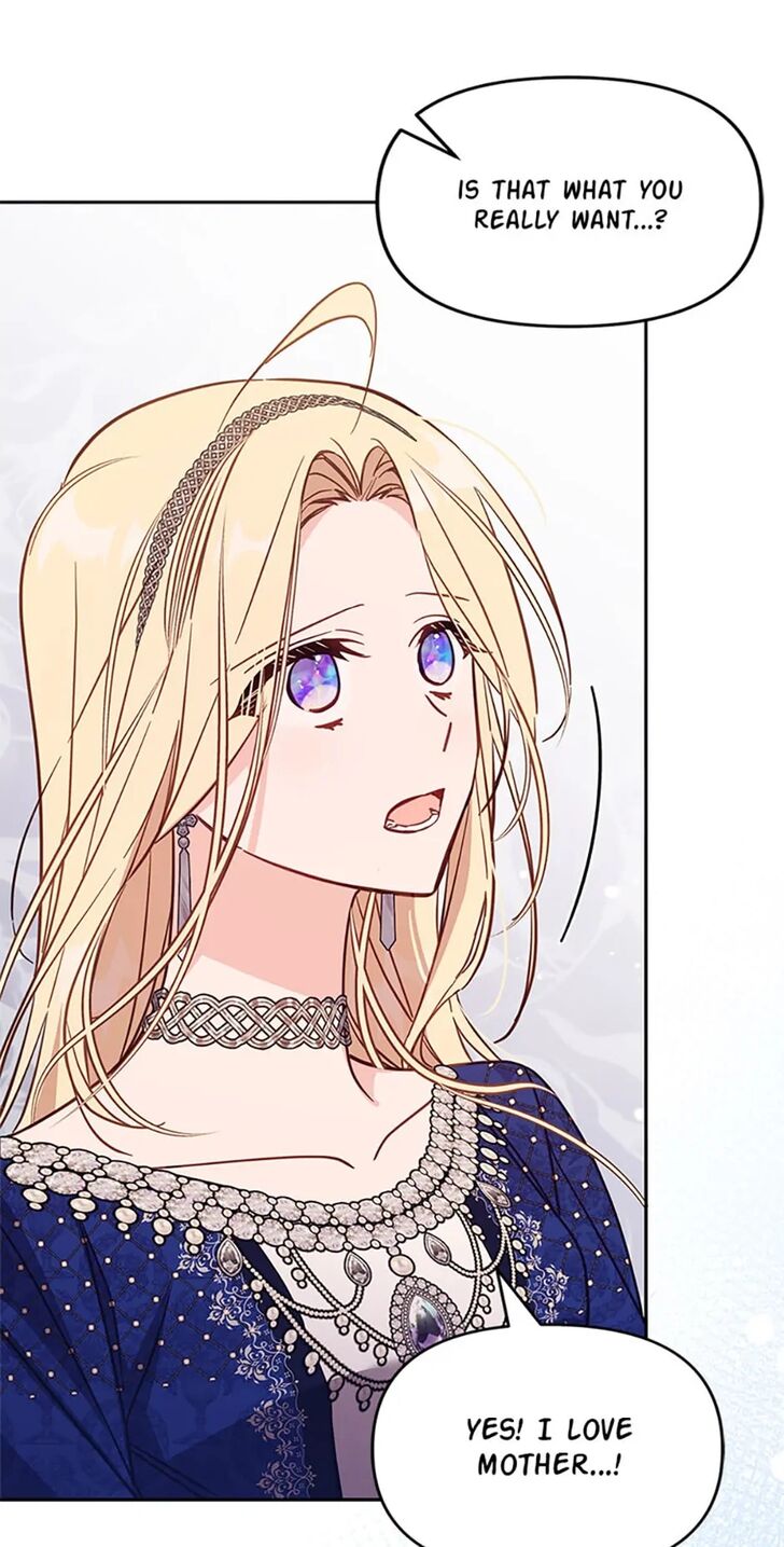 Read Philomel the Fake EN Manga Online