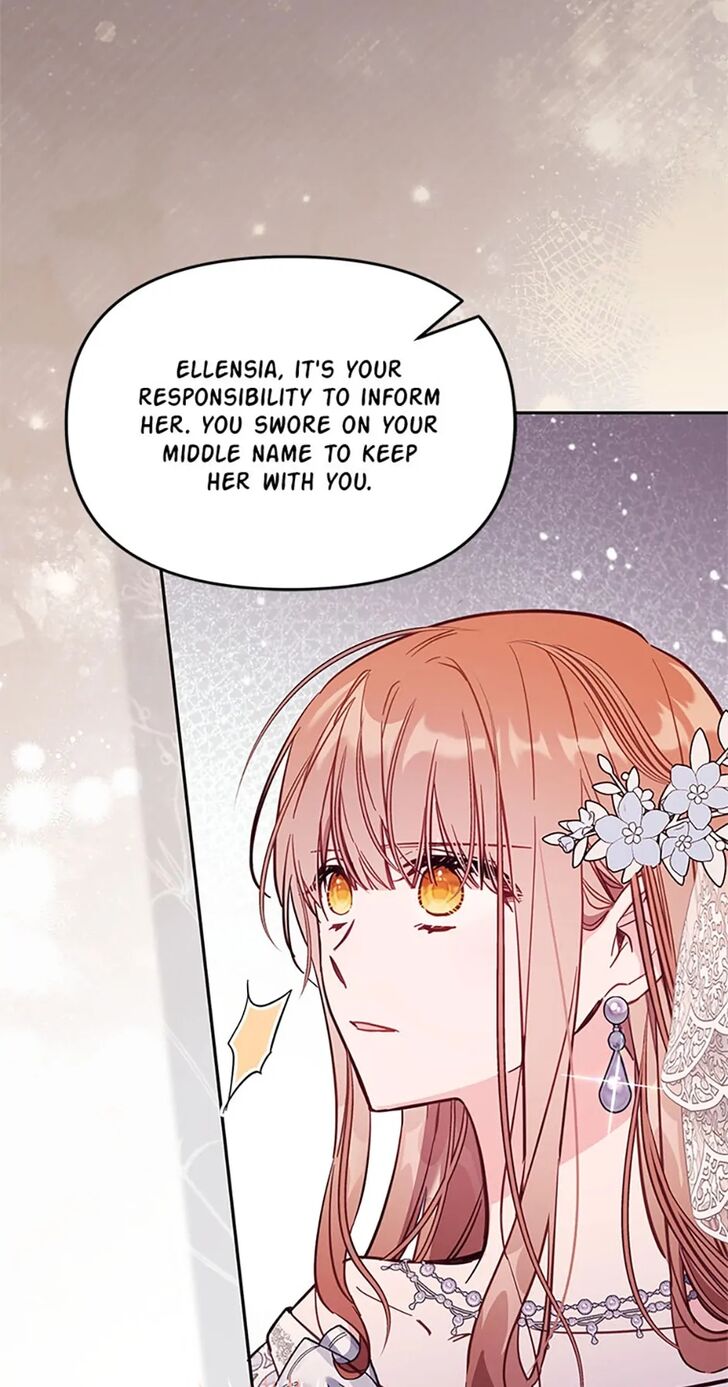Read Philomel the Fake EN Manga Online