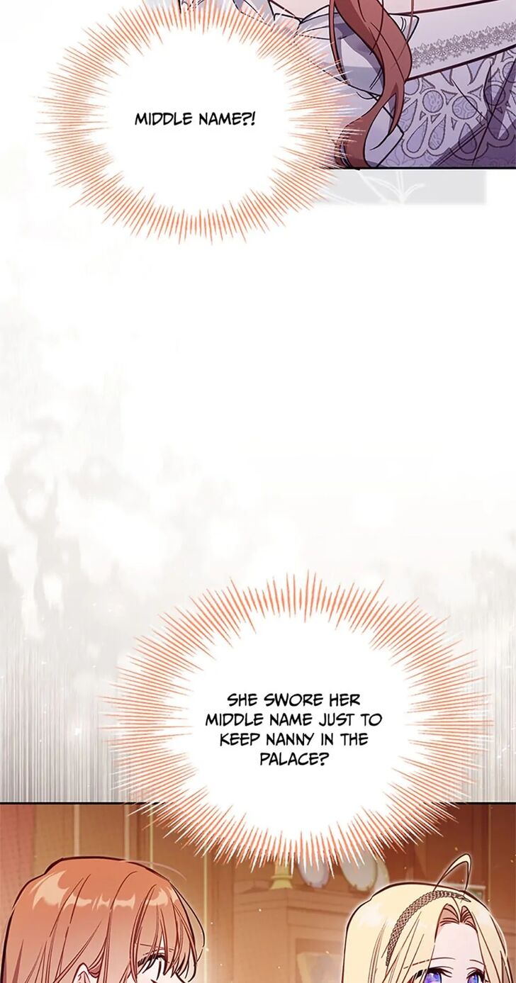 Read Philomel the Fake EN Manga Online