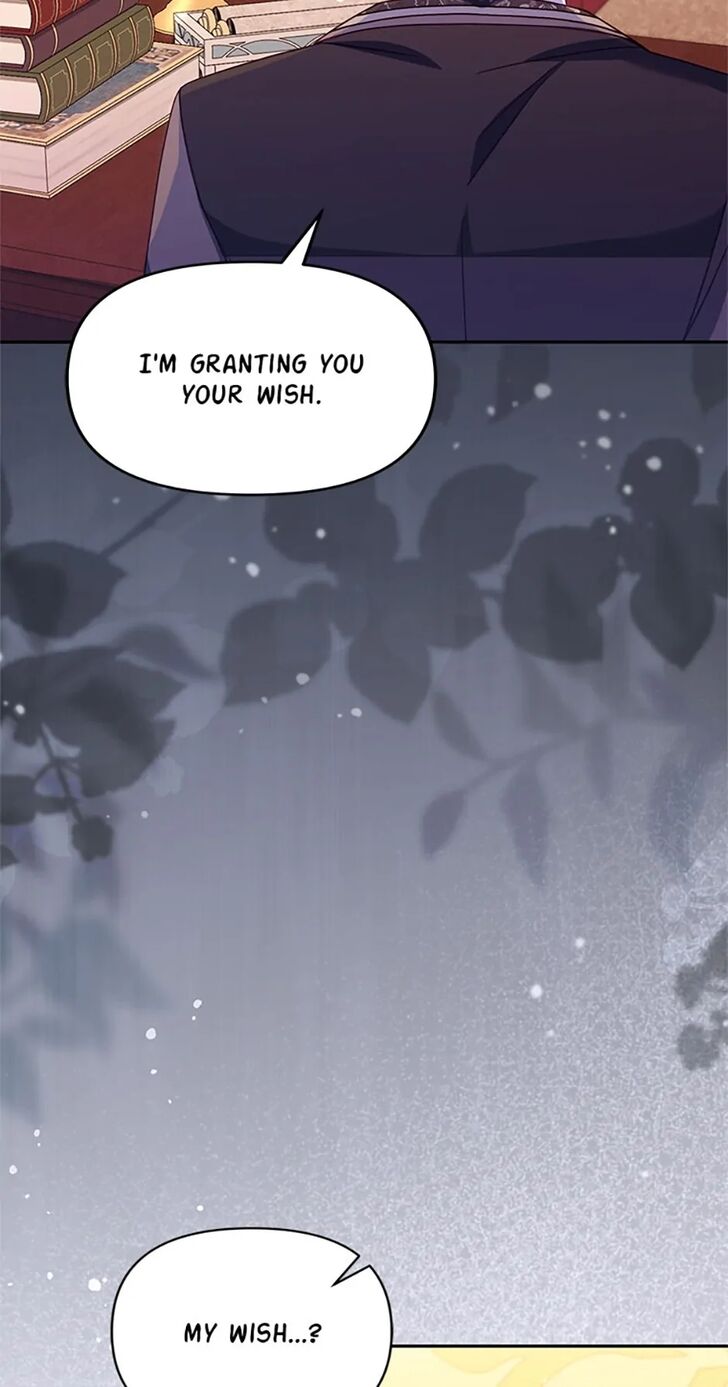 Read Philomel the Fake EN Manga Online