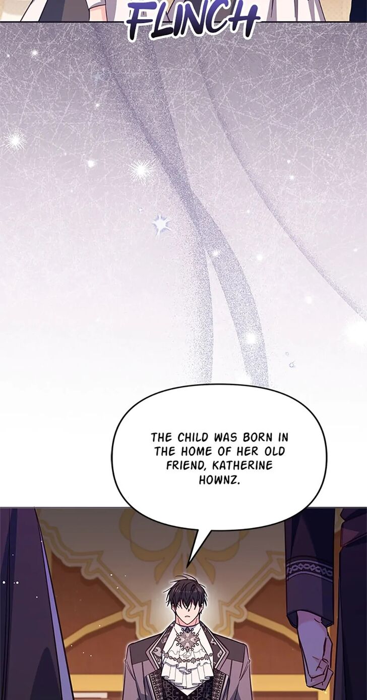 Read Philomel the Fake EN Manga Online