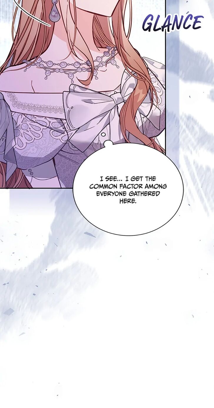 Read Philomel the Fake EN Manga Online