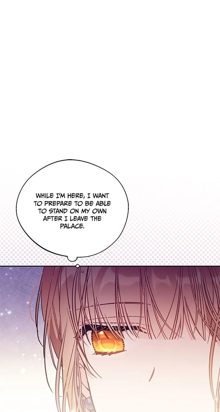 Read Philomel the Fake EN Manga Online
