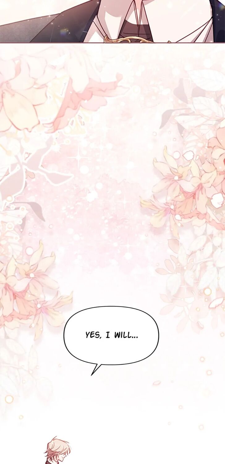 Read Philomel the Fake EN Manga Online