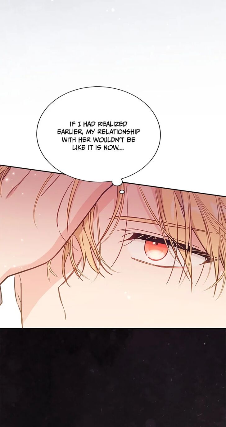 Read Philomel the Fake EN Manga Online