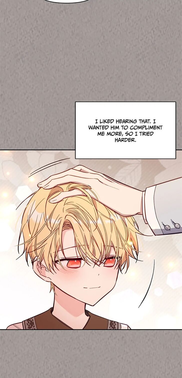 Read Philomel the Fake EN Manga Online