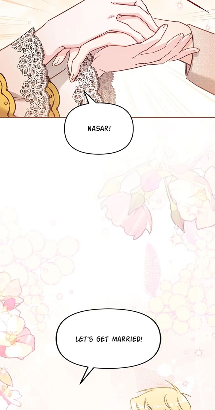 Read Philomel the Fake EN Manga Online