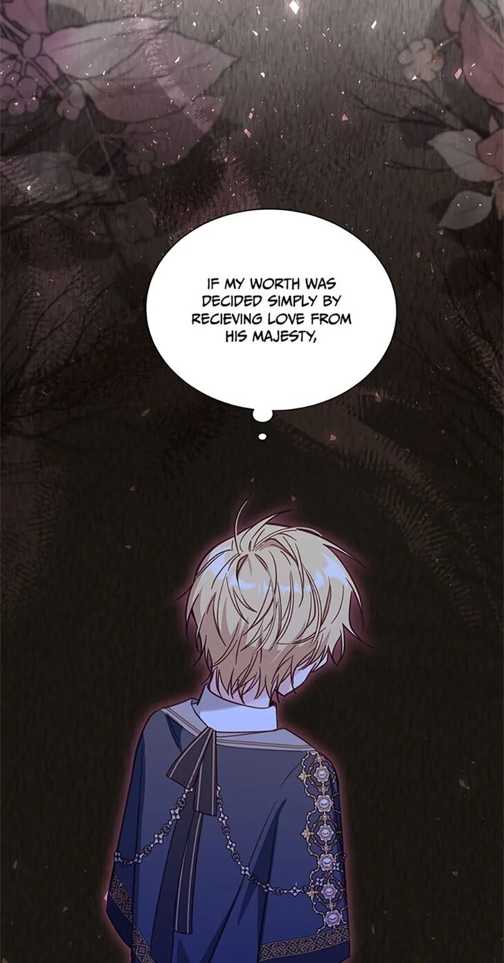 Read Philomel the Fake EN Manga Online
