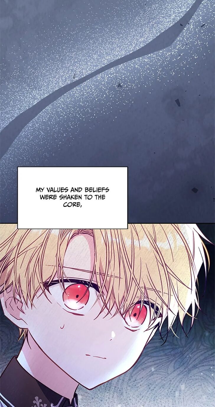 Read Philomel the Fake EN Manga Online