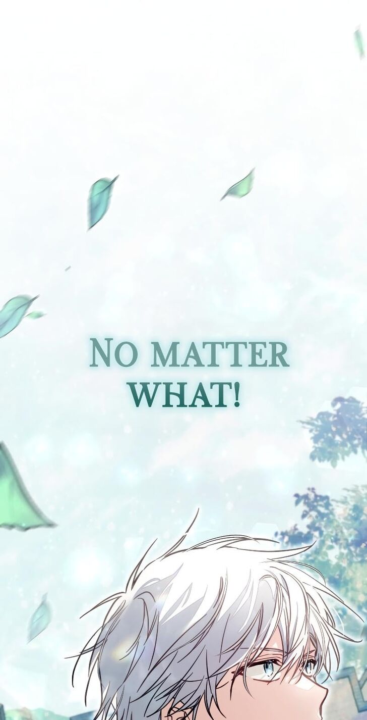 Read Philomel the Fake EN Manga Online