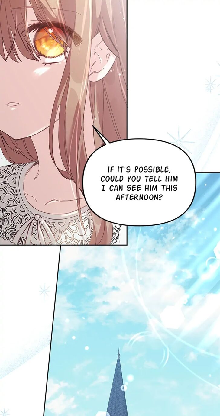 Read Philomel the Fake EN Manga Online