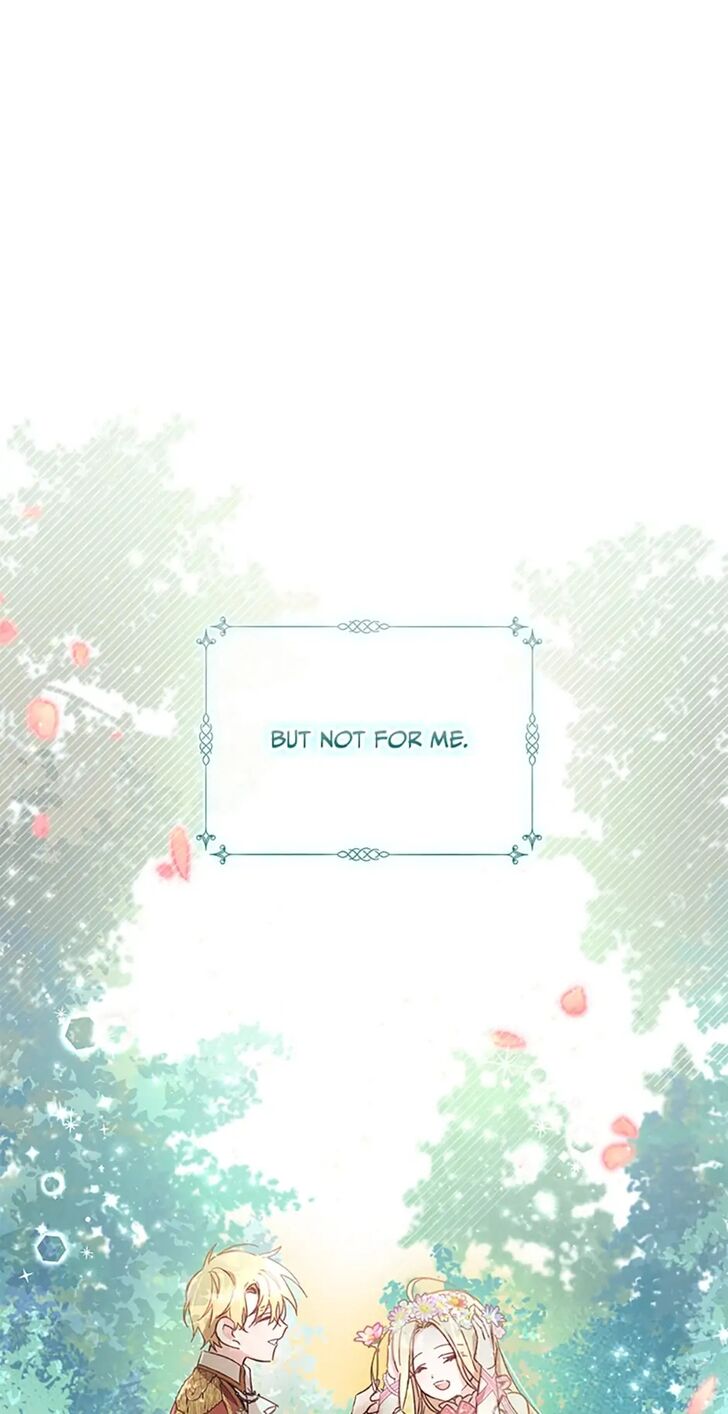 Read Philomel the Fake EN Manga Online