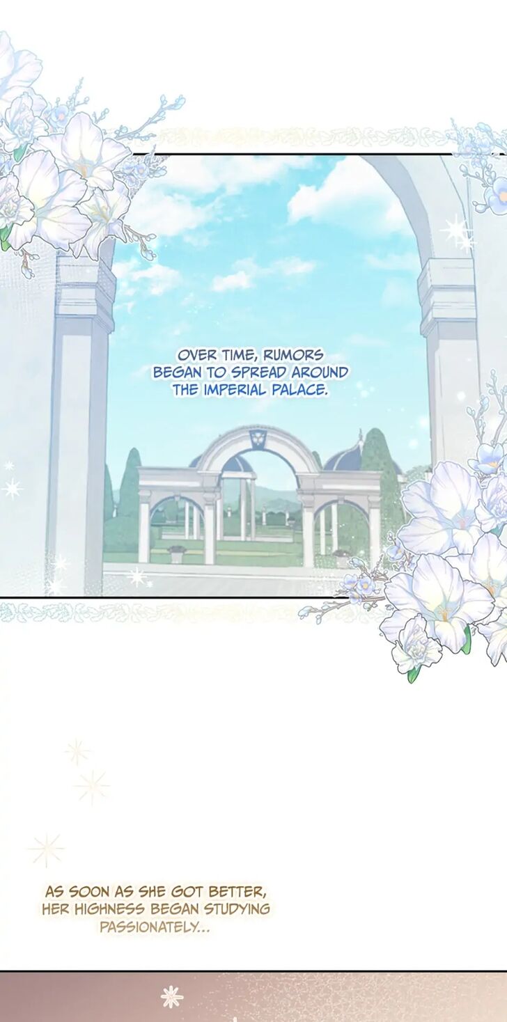 Read Philomel the Fake EN Manga Online