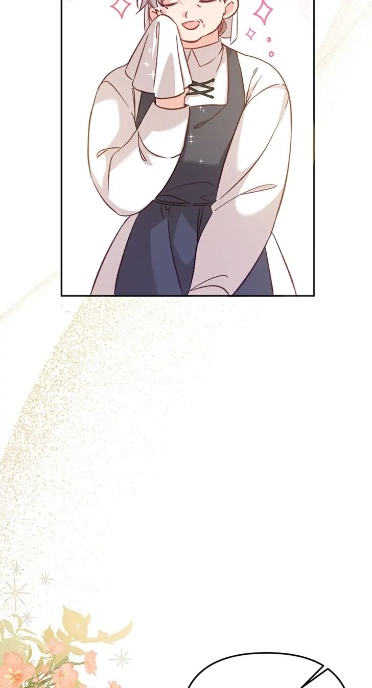 Read Philomel the Fake EN Manga Online