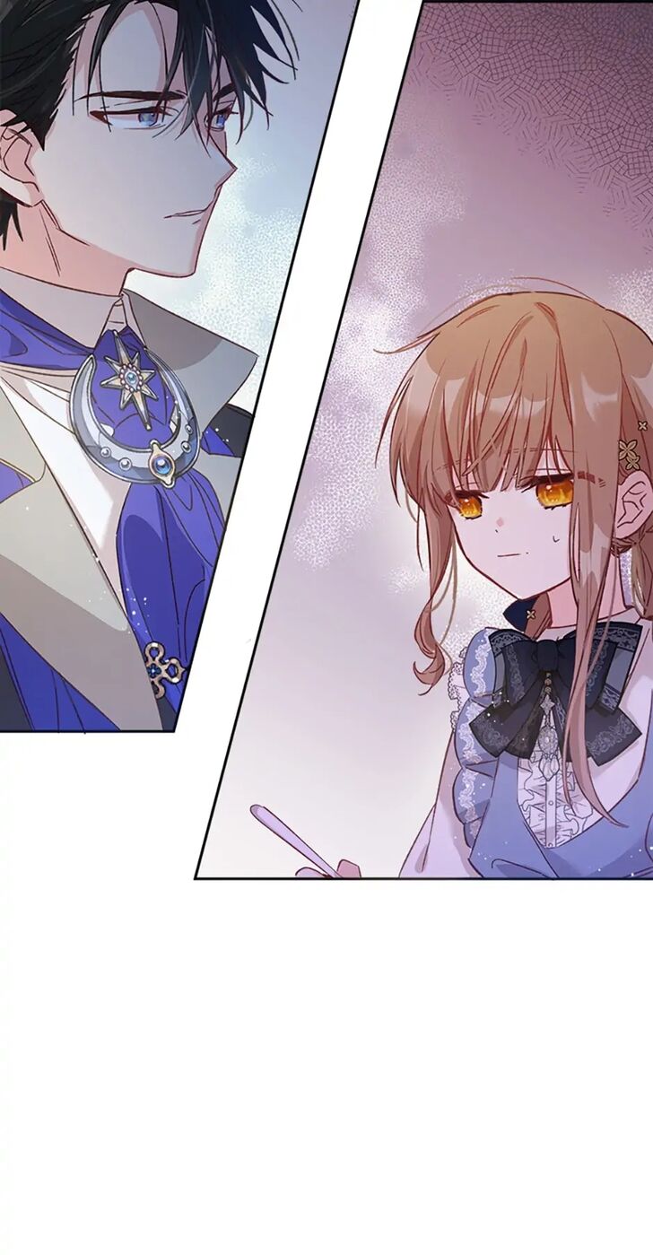 Read Philomel the Fake EN Manga Online