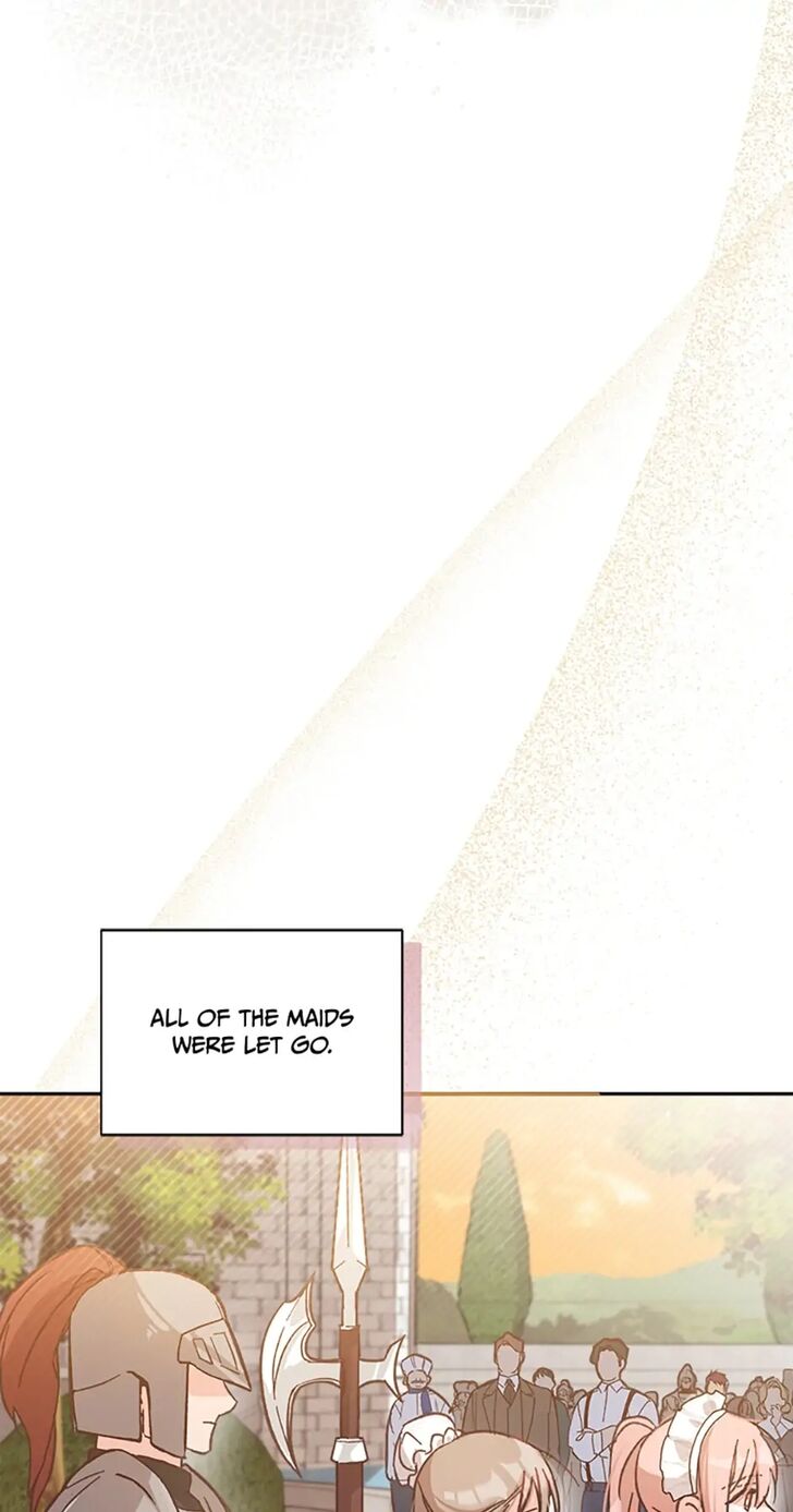 Read Philomel the Fake EN Manga Online