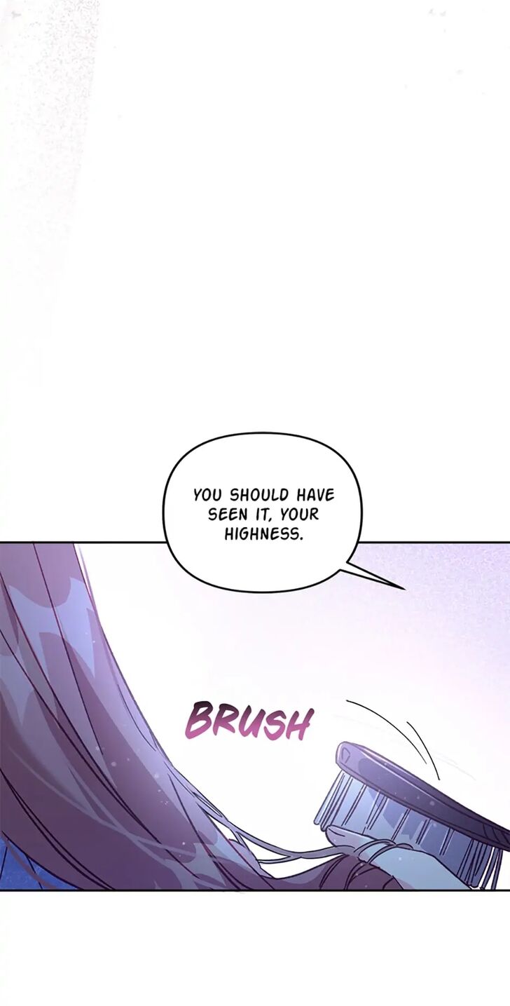 Read Philomel the Fake EN Manga Online