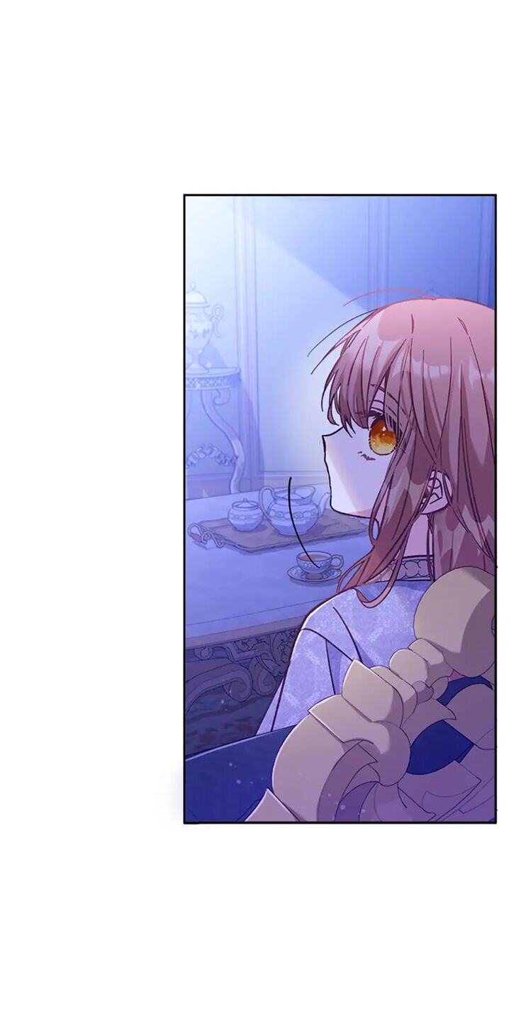 Read Philomel the Fake EN Manga Online