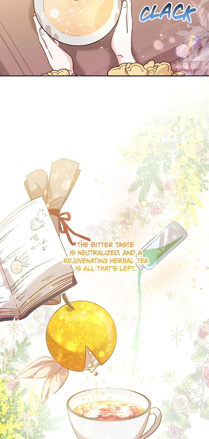 Read Philomel the Fake EN Manga Online