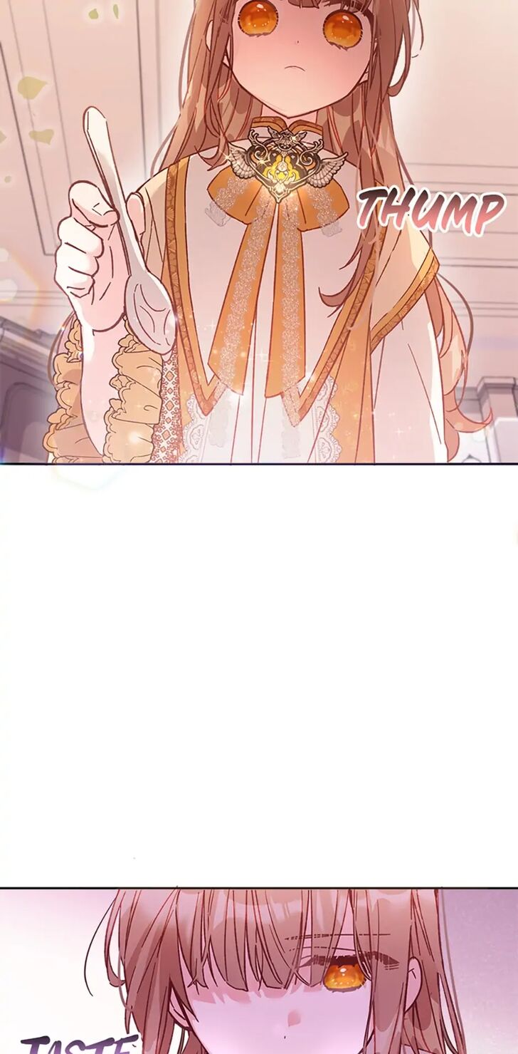 Read Philomel the Fake EN Manga Online