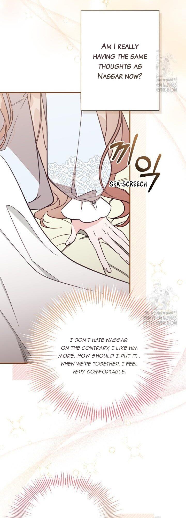 Read Philomel the Fake EN Manga Online