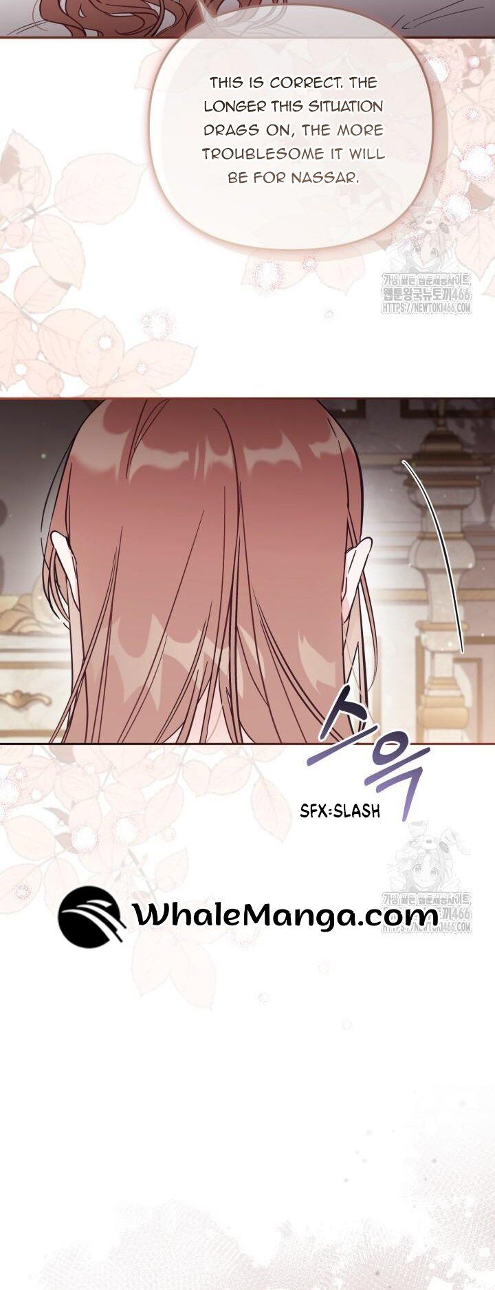 Read Philomel the Fake EN Manga Online