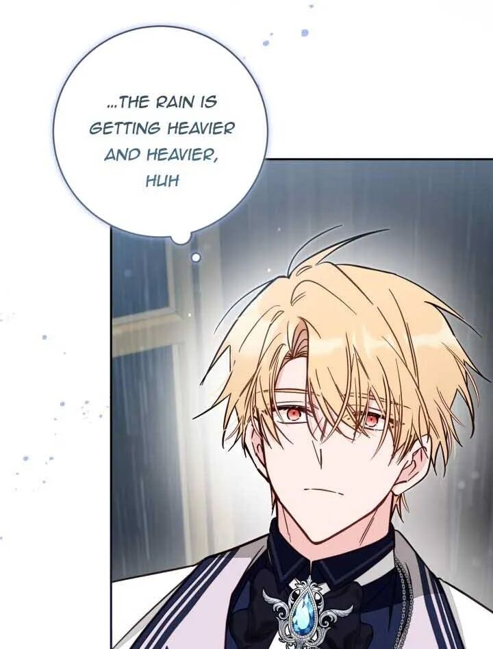 Read Philomel the Fake EN Manga Online