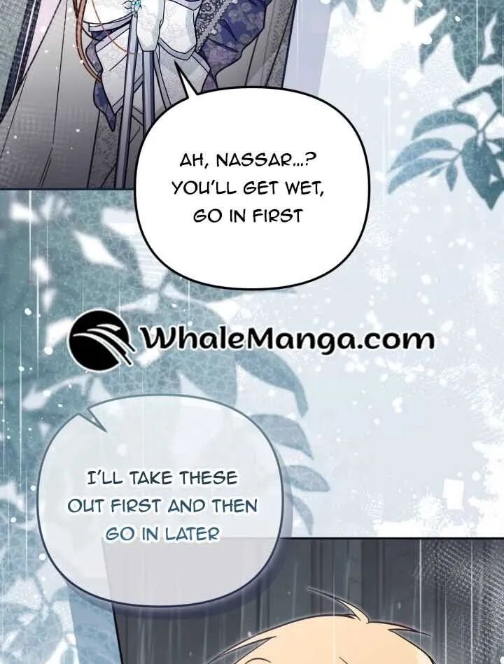 Read Philomel the Fake EN Manga Online