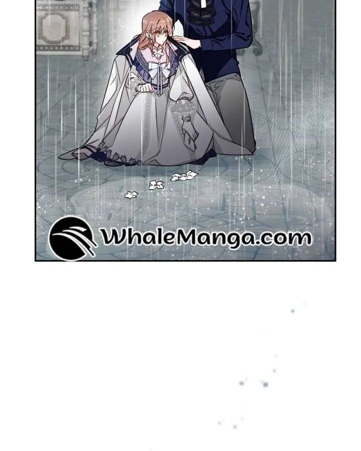 Read Philomel the Fake EN Manga Online