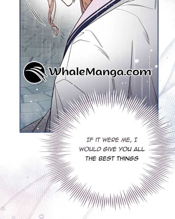 Read Philomel the Fake EN Manga Online