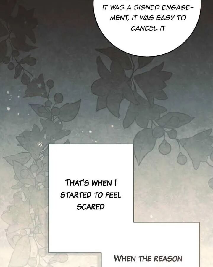 Read Philomel the Fake EN Manga Online