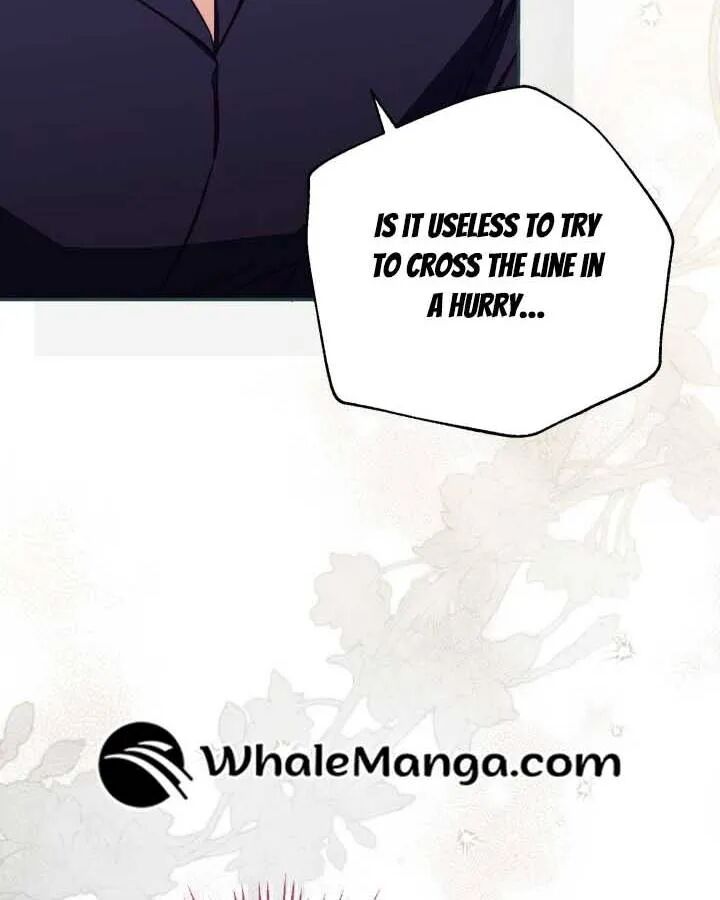 Read Philomel the Fake EN Manga Online